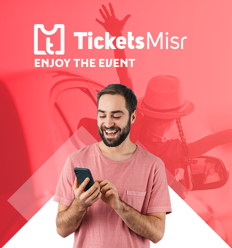 Tickets Misr Login tickets-misr-login